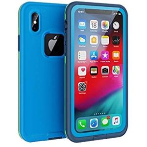 iphone x case